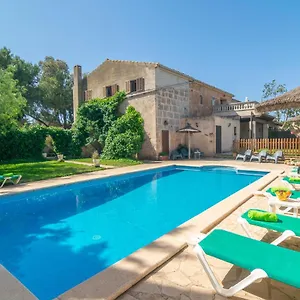 https://es-turo-deu.allmallorcahotels.com