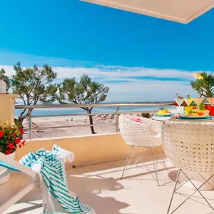 https://blue-view.allmallorcahotels.com