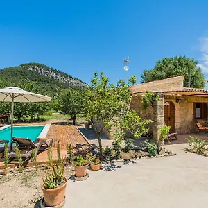 https://lloberina.allmallorcahotels.com